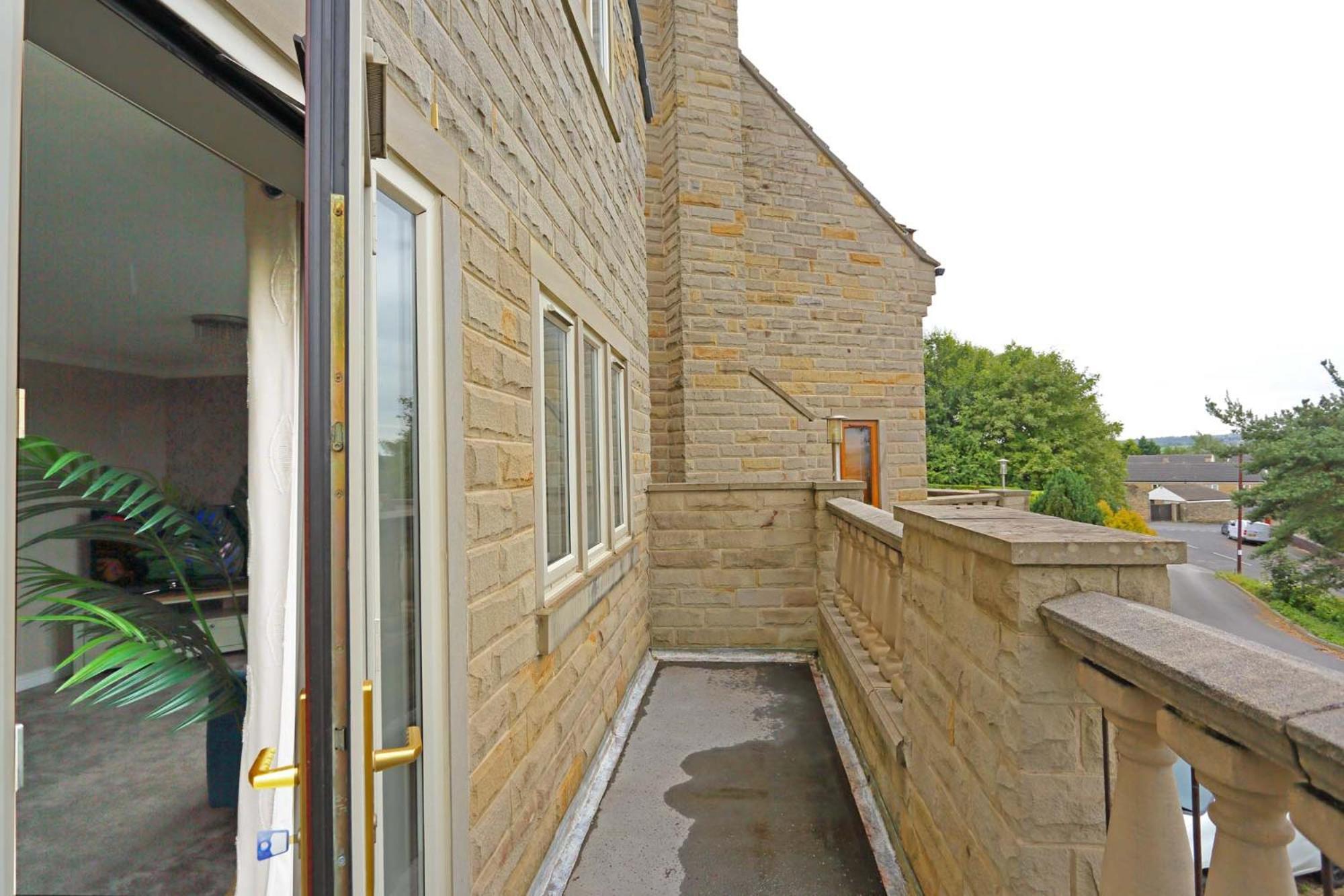 M1, M62, Free Parking, Wifi, 8 Beds, Separate Office Dewsbury Exterior photo